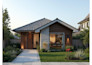 rural house design, small house,countryside house,farm house
